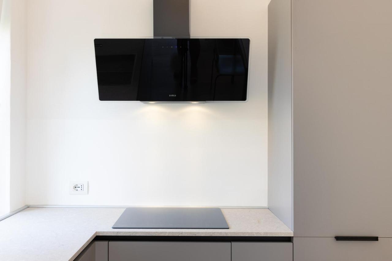 Alessia'S Flat - Milano 3 Apartment Ngoại thất bức ảnh